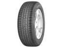 215/65R16 98T ContiCrossContact Winter